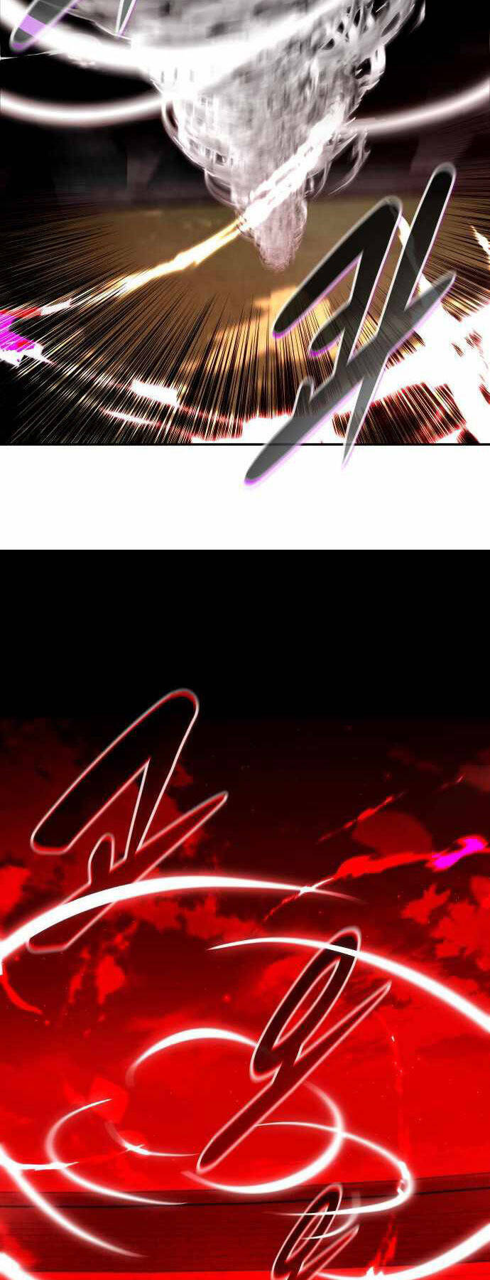 Kẻ Đa Tài Chap 64 - Next Chap 65