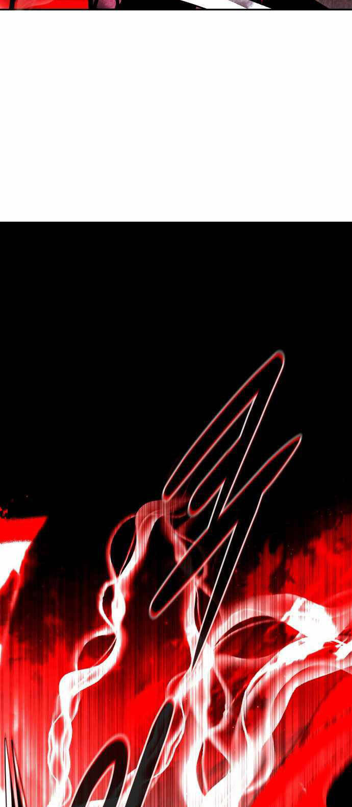 Kẻ Đa Tài Chap 64 - Next Chap 65