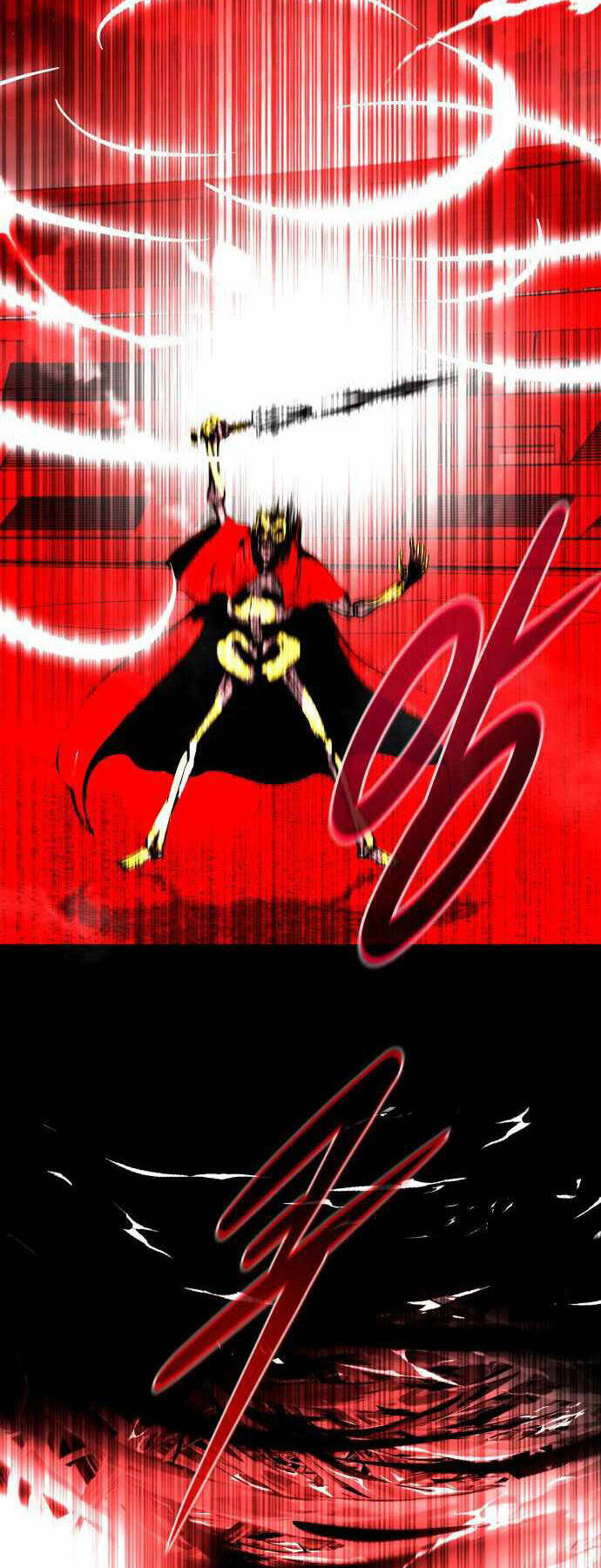 Kẻ Đa Tài Chap 64 - Next Chap 65