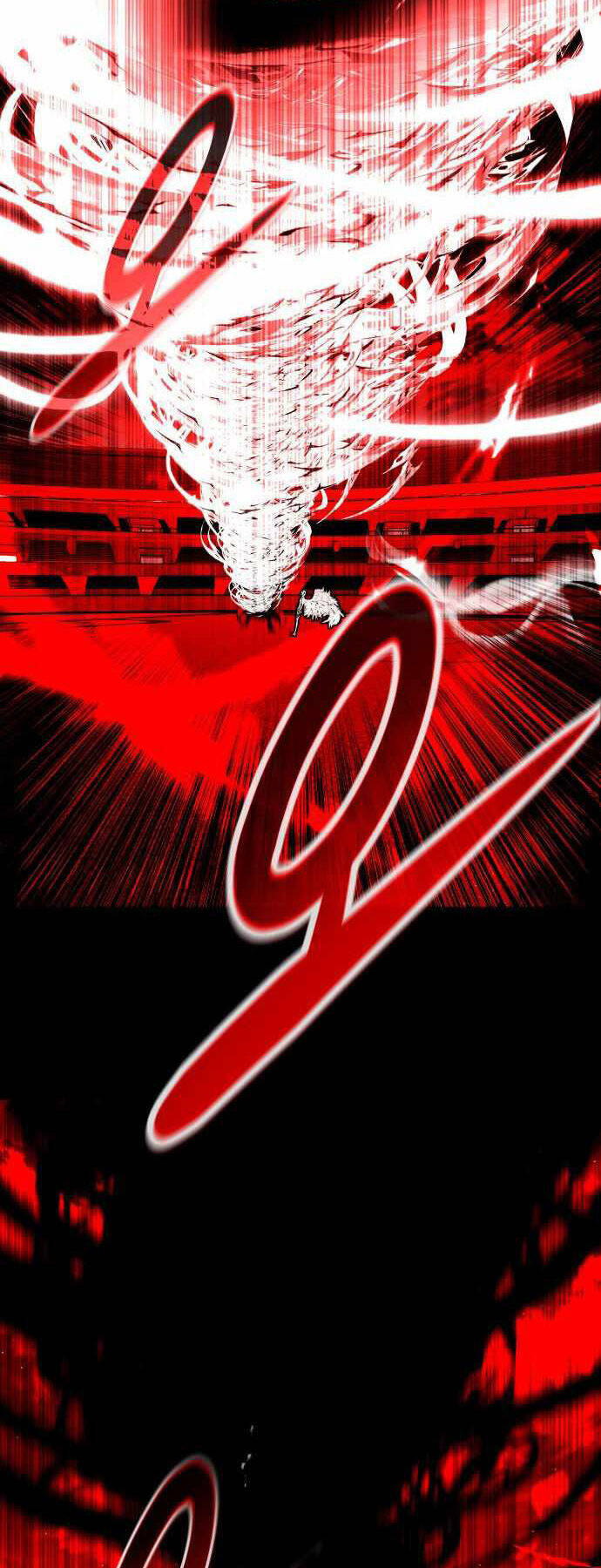 Kẻ Đa Tài Chap 64 - Next Chap 65