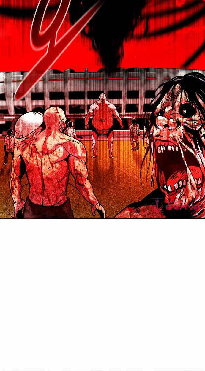 Kẻ Đa Tài Chap 64 - Next Chap 65