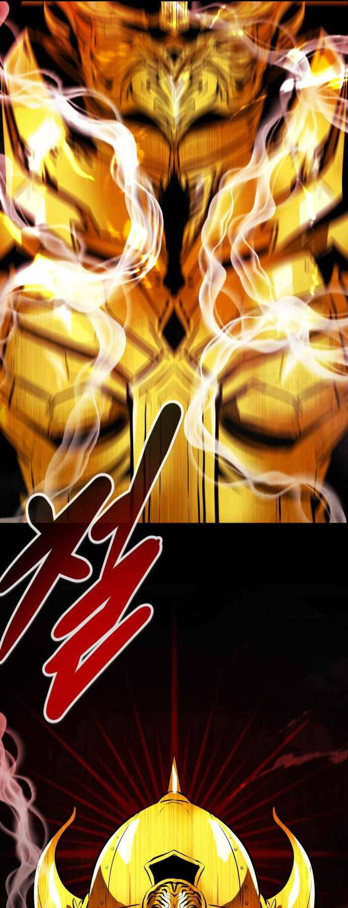 Kẻ Đa Tài Chap 64 - Next Chap 65