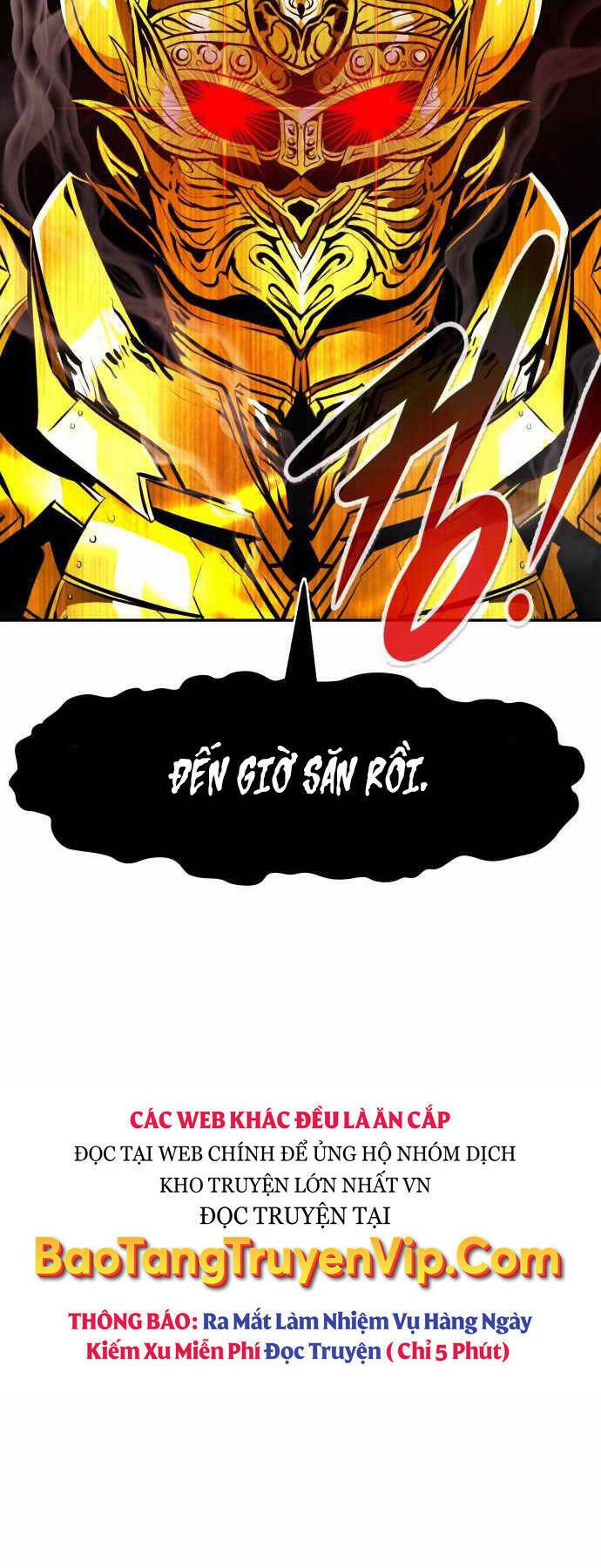 Kẻ Đa Tài Chap 64 - Next Chap 65