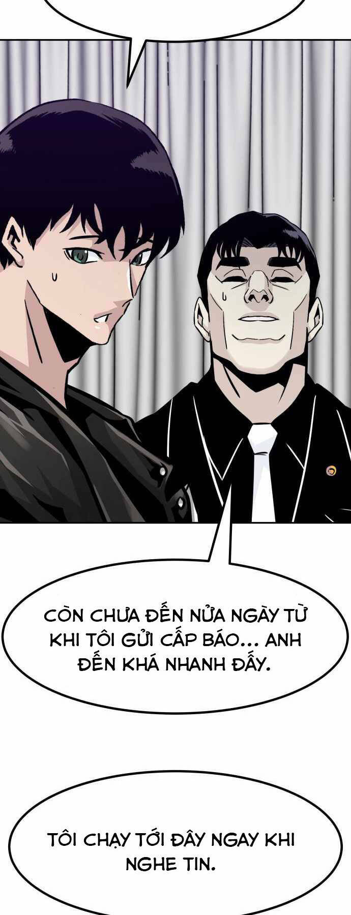 Kẻ Đa Tài Chap 64 - Next Chap 65