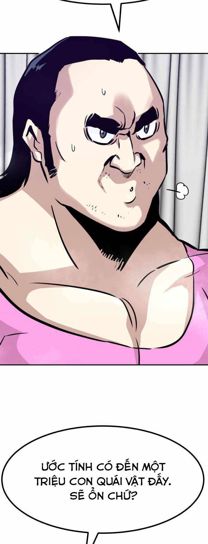 Kẻ Đa Tài Chap 64 - Next Chap 65