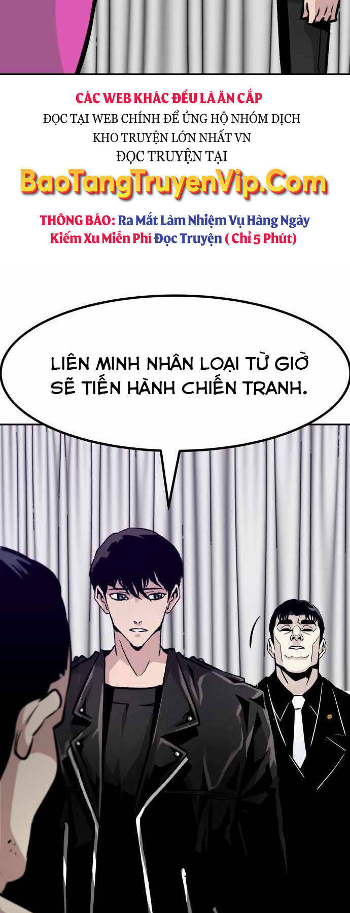 Kẻ Đa Tài Chap 64 - Next Chap 65