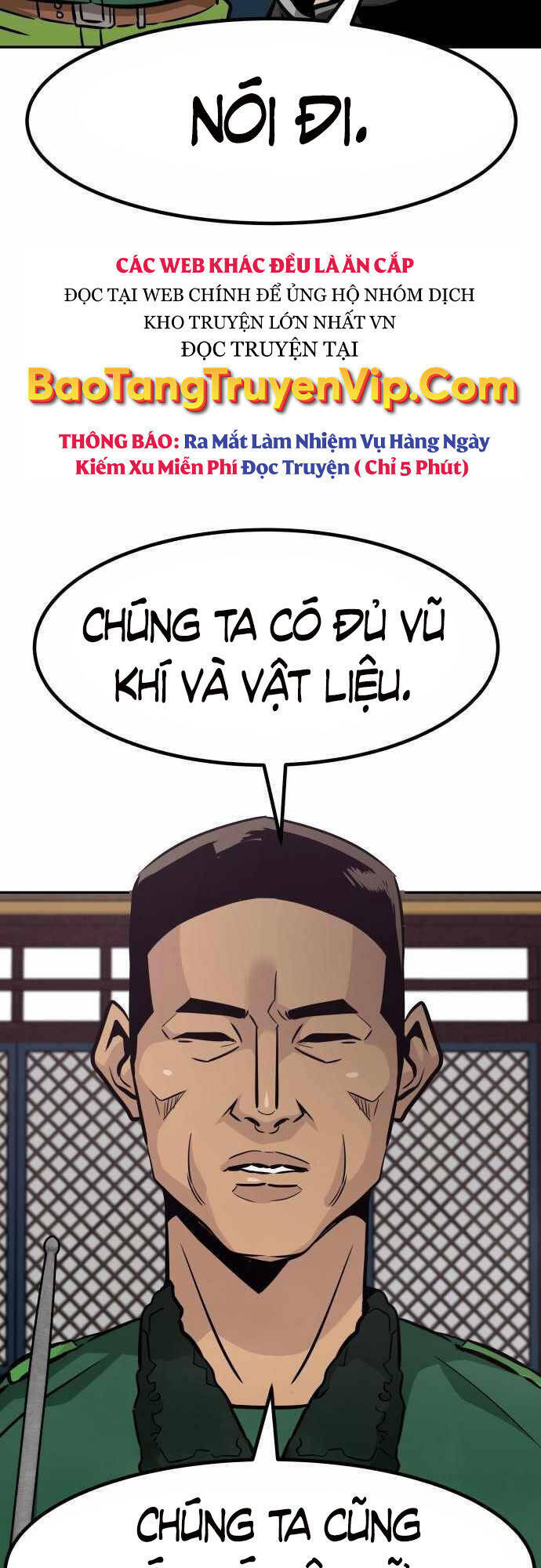 Kẻ Đa Tài Chap 65 - Next Chap 66