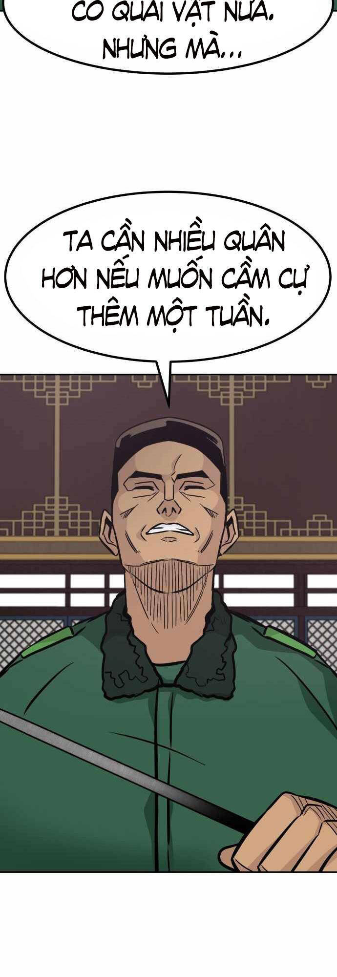 Kẻ Đa Tài Chap 65 - Next Chap 66