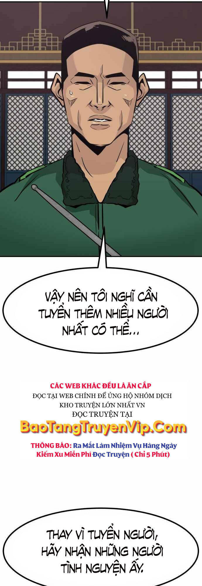 Kẻ Đa Tài Chap 65 - Next Chap 66