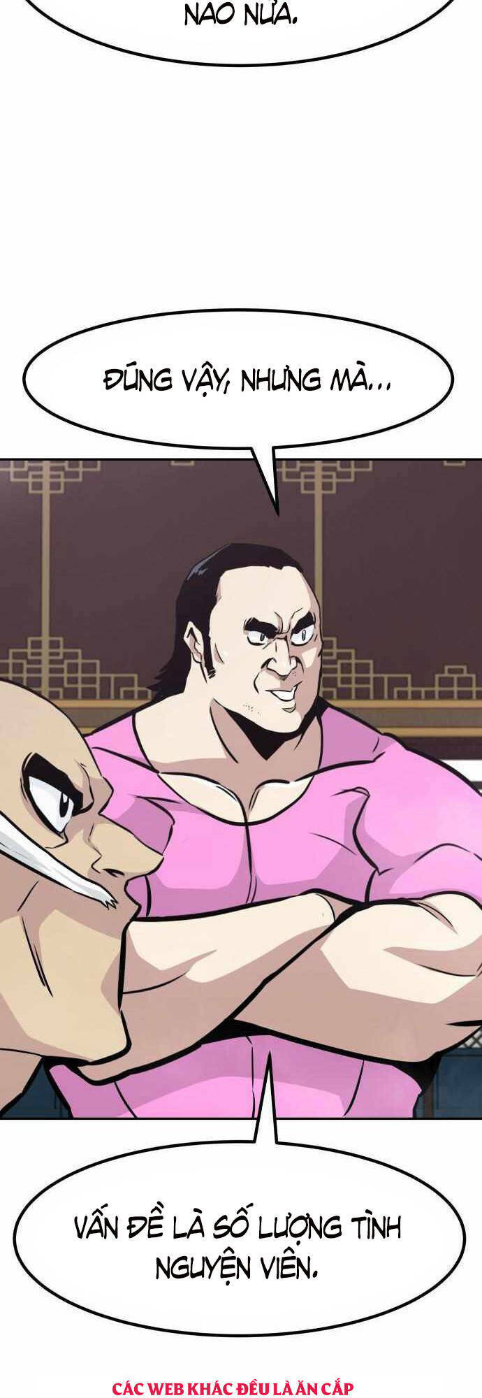 Kẻ Đa Tài Chap 65 - Next Chap 66