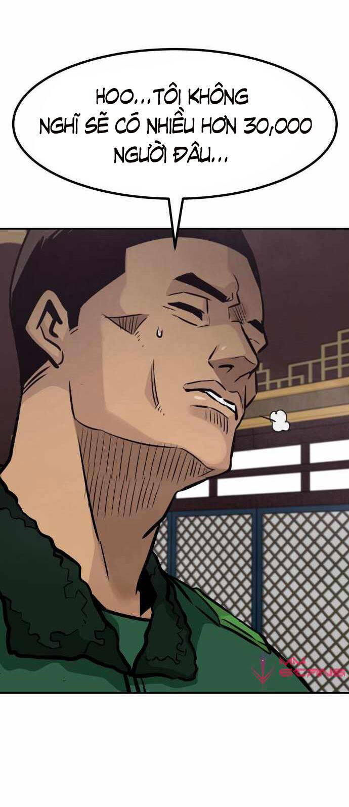 Kẻ Đa Tài Chap 65 - Next Chap 66