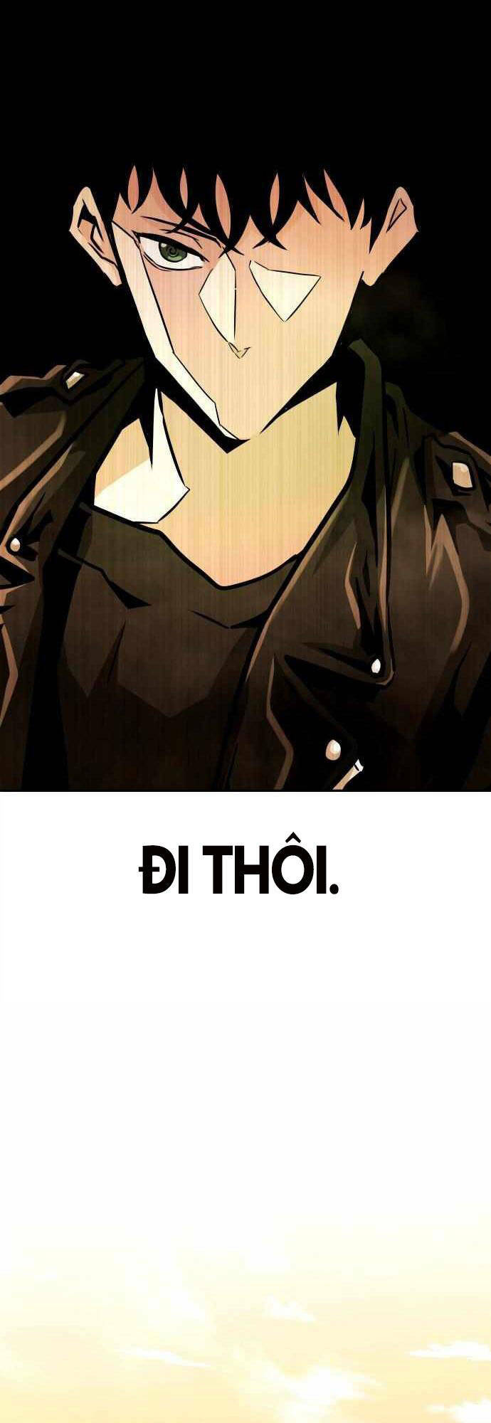 Kẻ Đa Tài Chap 65 - Next Chap 66