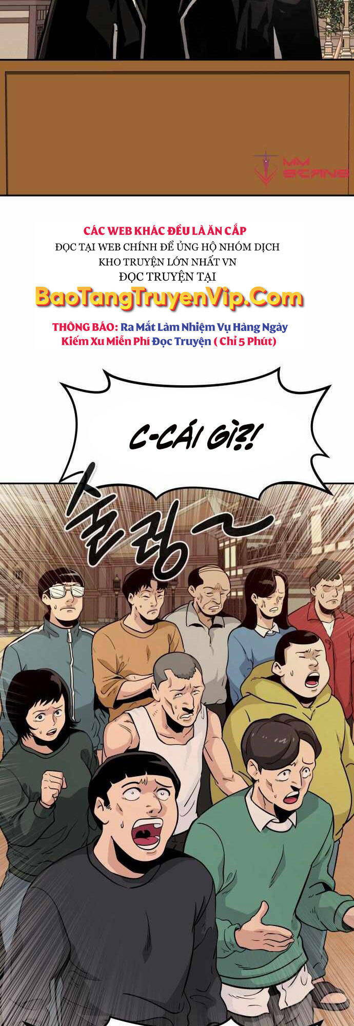 Kẻ Đa Tài Chap 65 - Next Chap 66