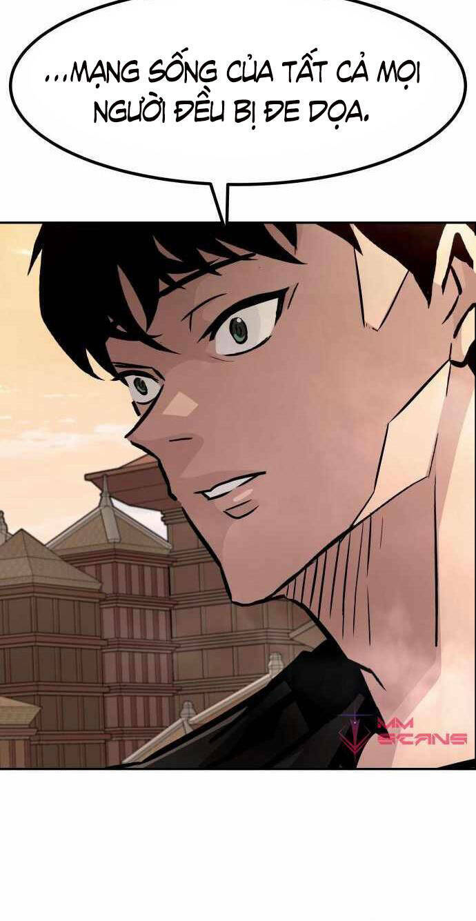 Kẻ Đa Tài Chap 65 - Next Chap 66