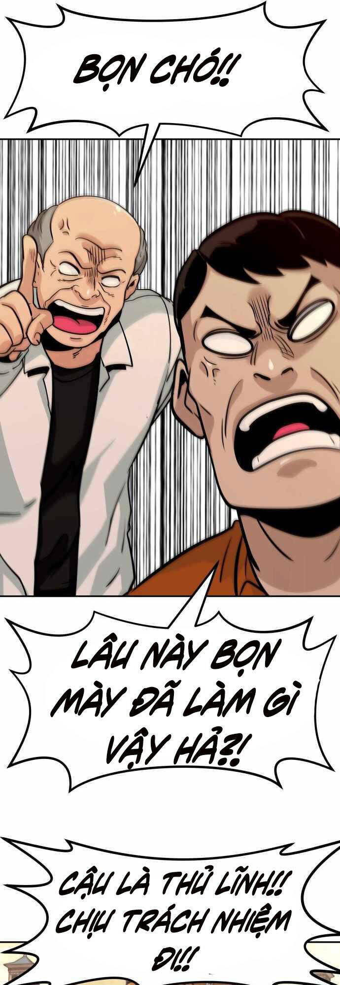 Kẻ Đa Tài Chap 65 - Next Chap 66