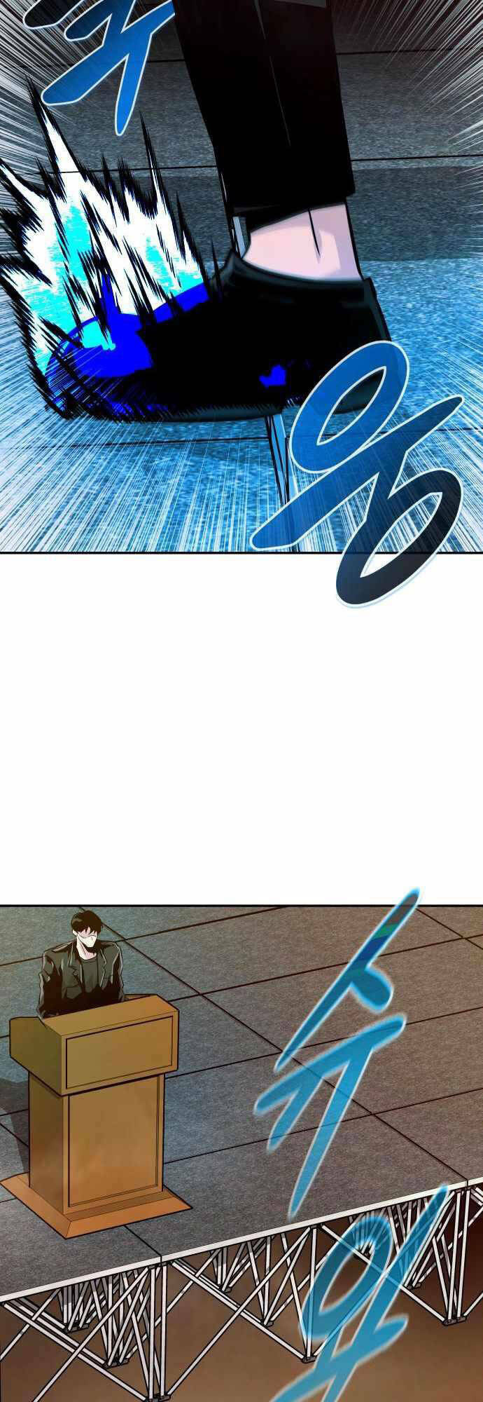 Kẻ Đa Tài Chap 65 - Next Chap 66