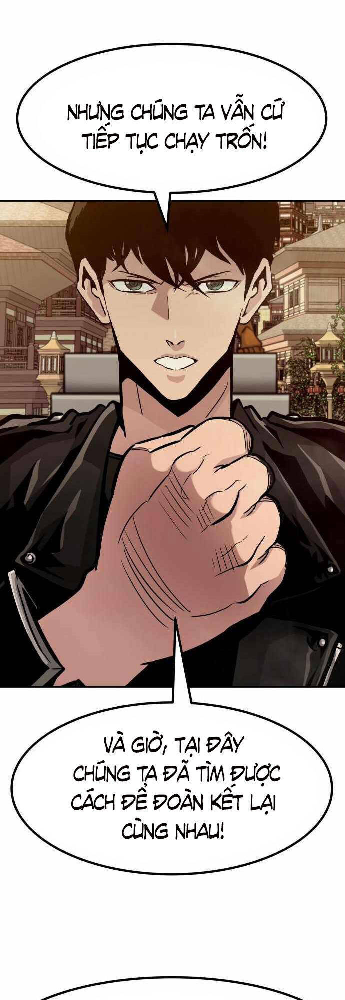 Kẻ Đa Tài Chap 65 - Next Chap 66