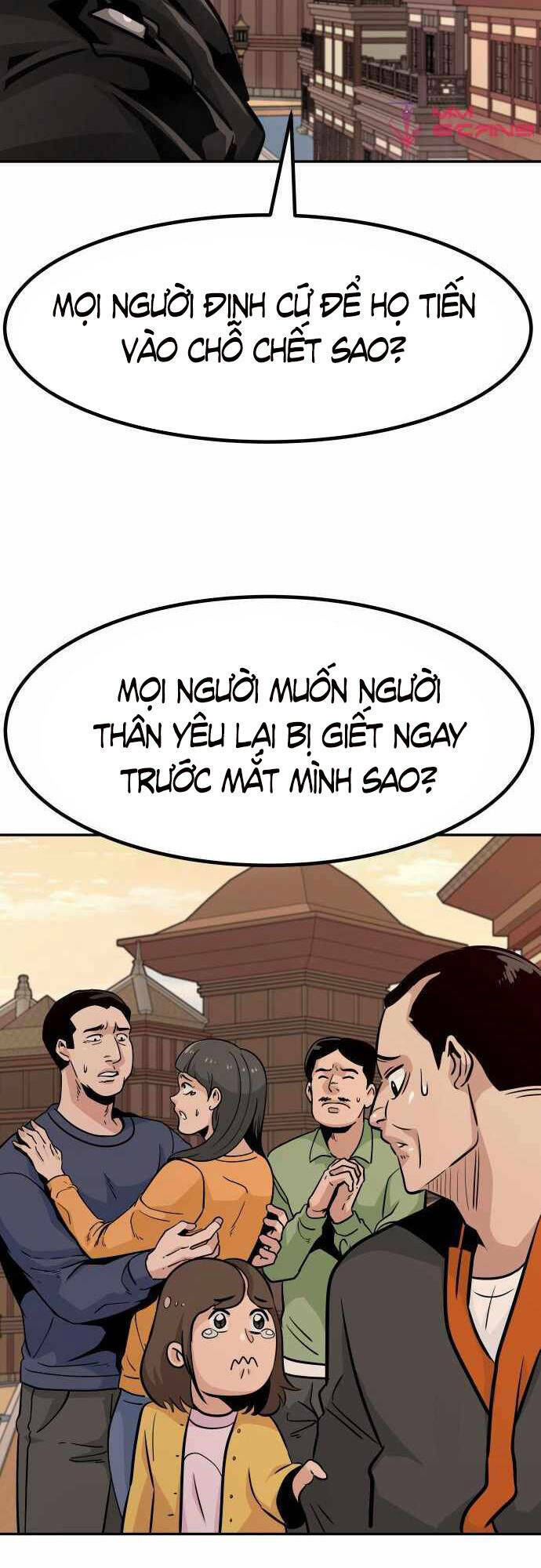 Kẻ Đa Tài Chap 65 - Next Chap 66