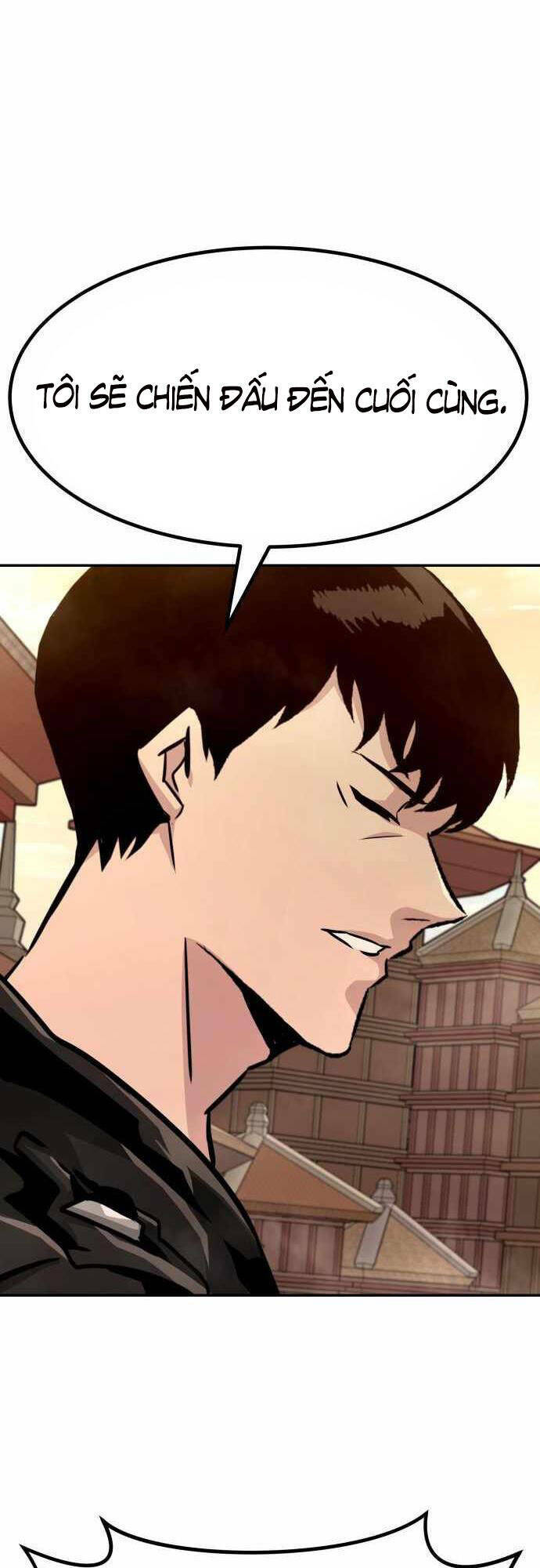 Kẻ Đa Tài Chap 65 - Next Chap 66