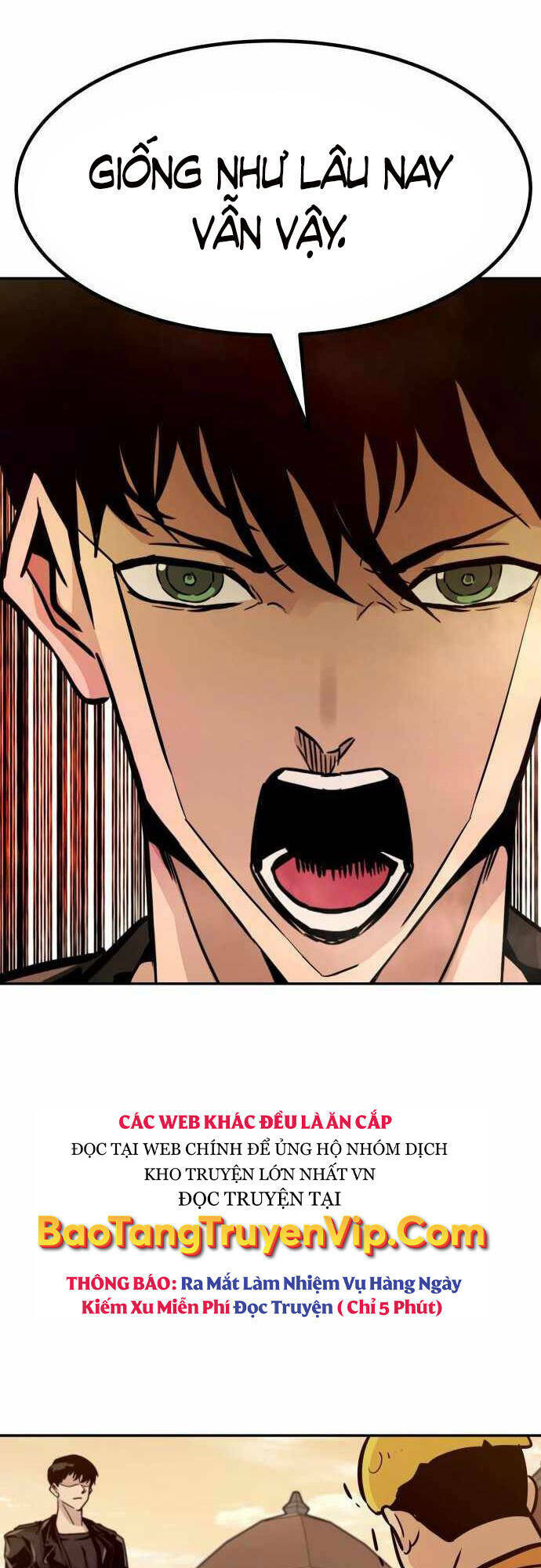 Kẻ Đa Tài Chap 65 - Next Chap 66