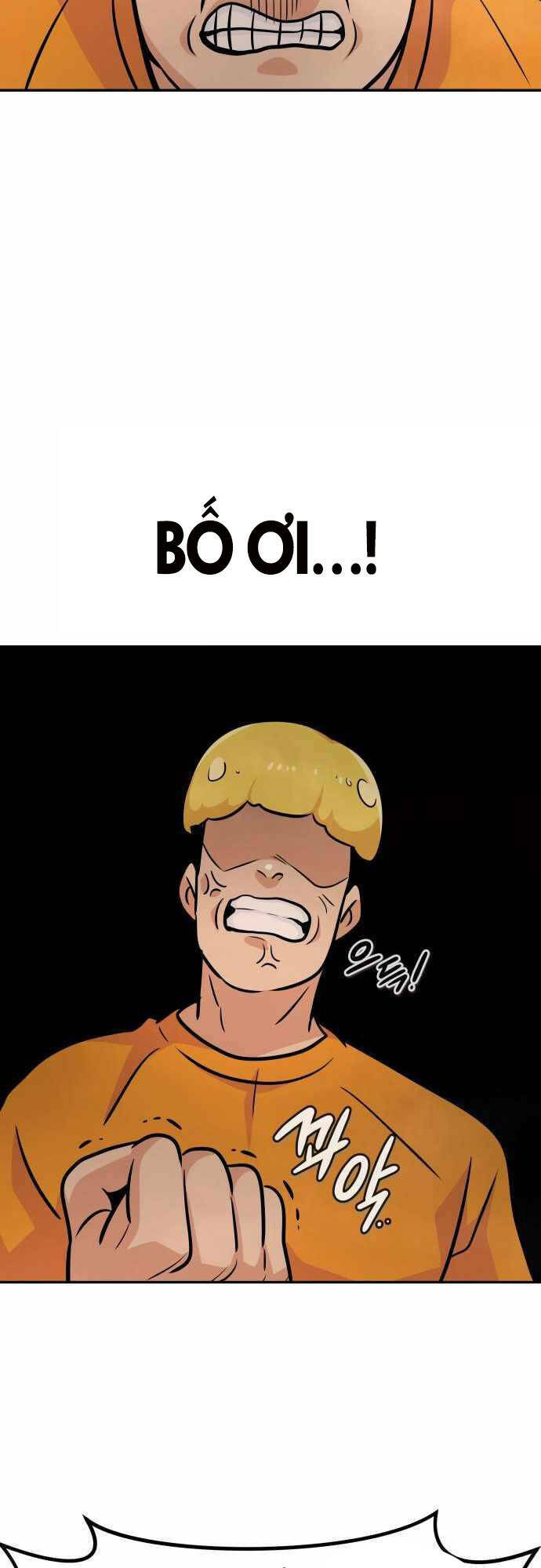 Kẻ Đa Tài Chap 65 - Next Chap 66