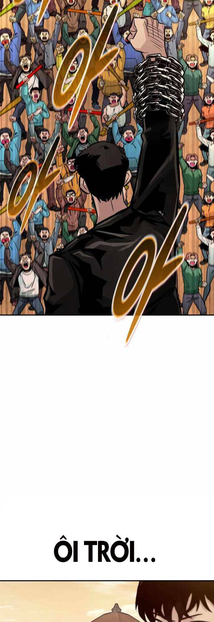 Kẻ Đa Tài Chap 65 - Next Chap 66