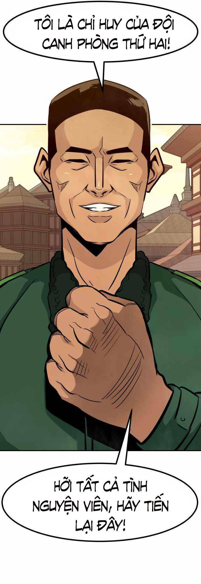 Kẻ Đa Tài Chap 65 - Next Chap 66