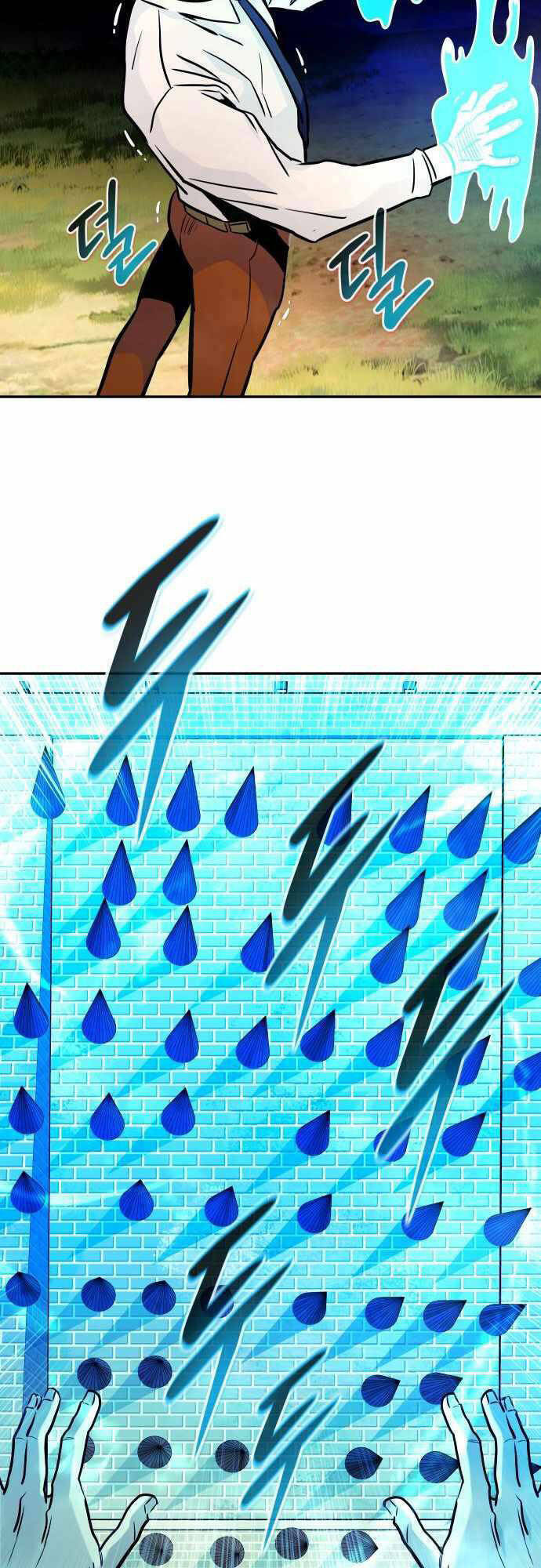 Kẻ Đa Tài Chap 65 - Next Chap 66