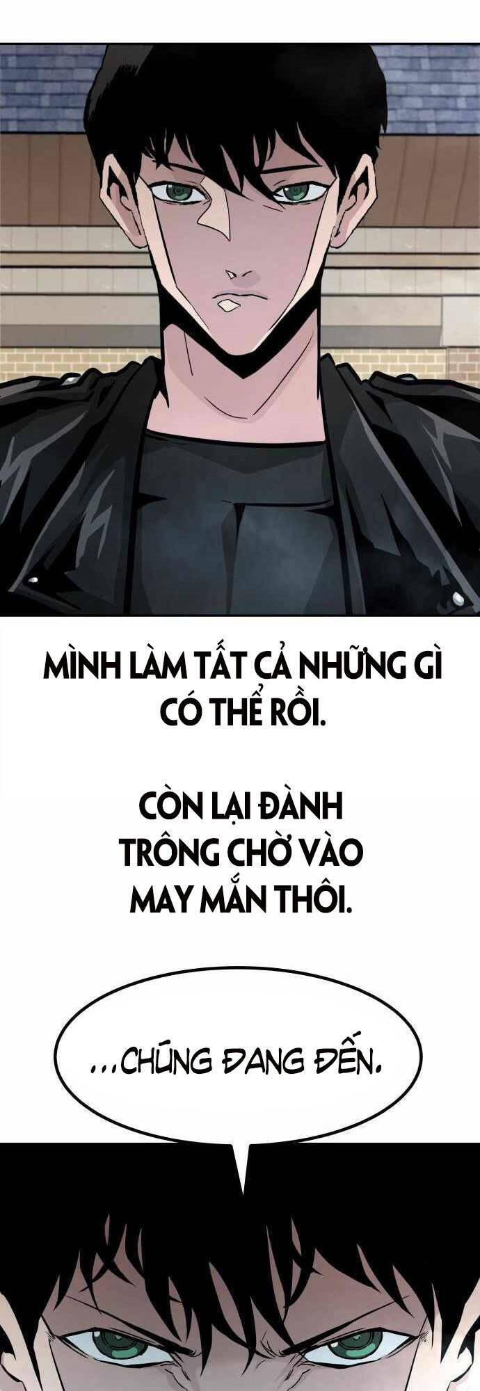 Kẻ Đa Tài Chap 65 - Next Chap 66