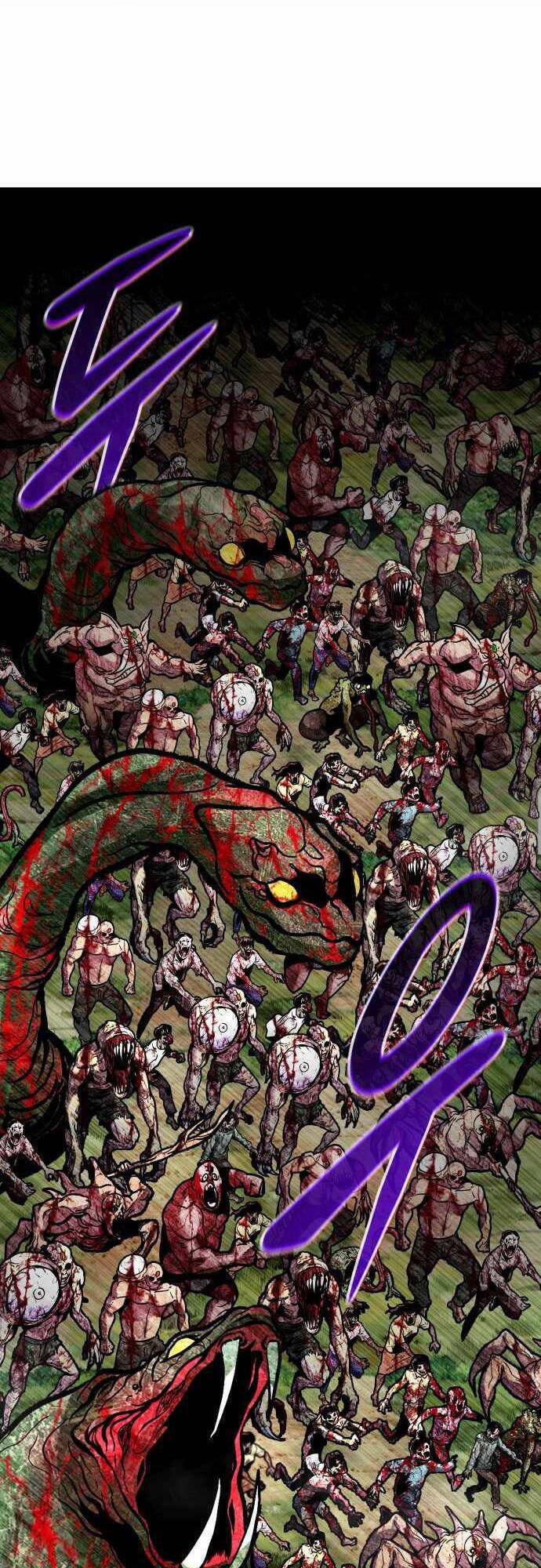 Kẻ Đa Tài Chap 65 - Next Chap 66