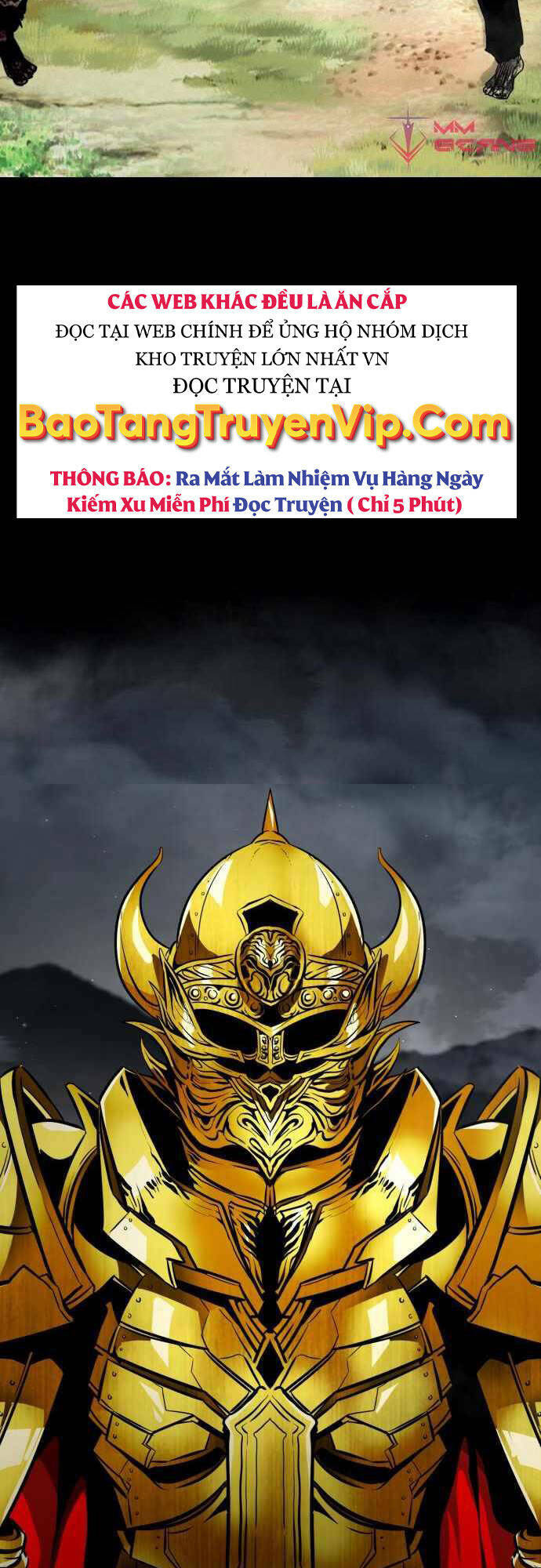 Kẻ Đa Tài Chap 65 - Next Chap 66