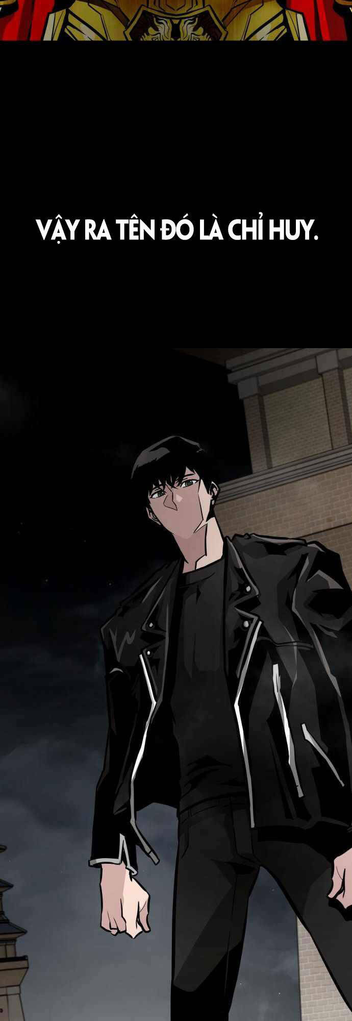 Kẻ Đa Tài Chap 65 - Next Chap 66