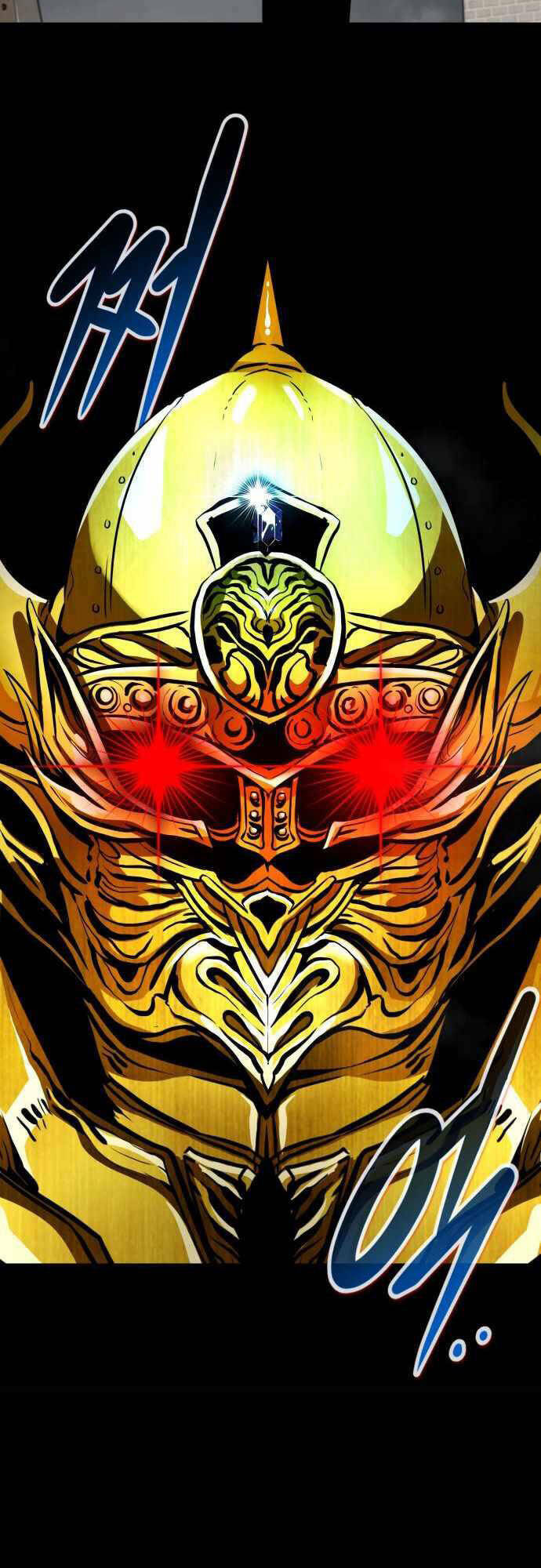 Kẻ Đa Tài Chap 65 - Next Chap 66