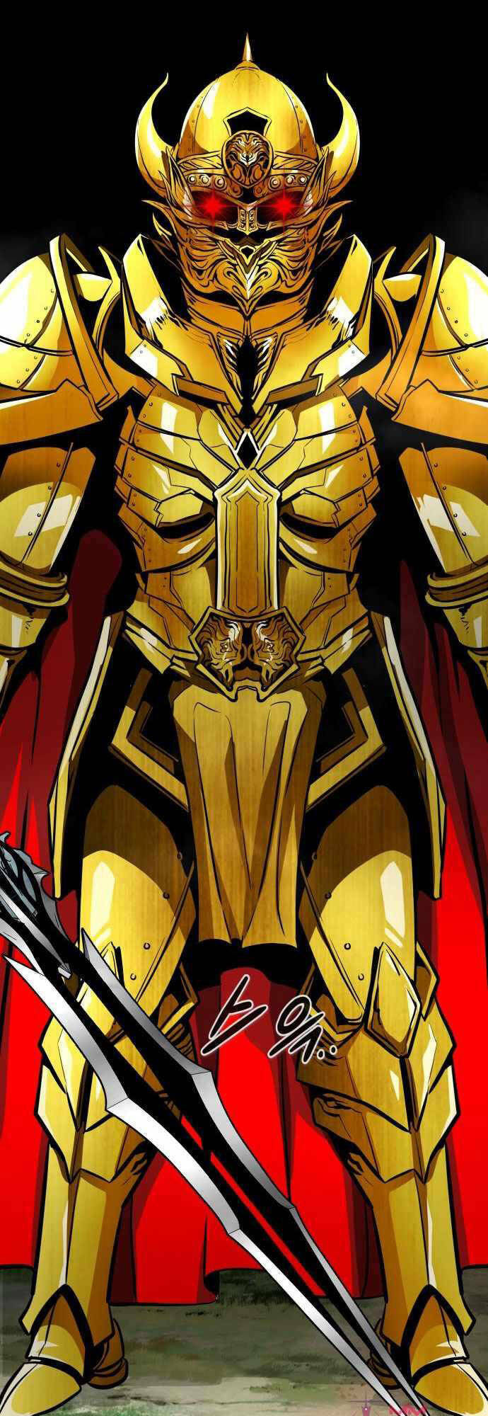 Kẻ Đa Tài Chap 65 - Next Chap 66