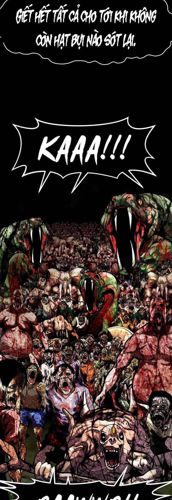 Kẻ Đa Tài Chap 65 - Next Chap 66