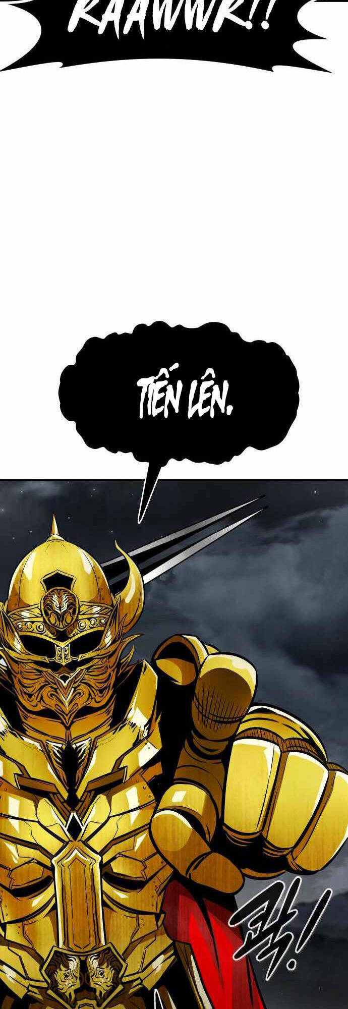 Kẻ Đa Tài Chap 65 - Next Chap 66