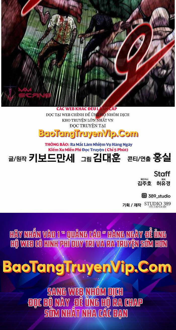 Kẻ Đa Tài Chap 65 - Next Chap 66