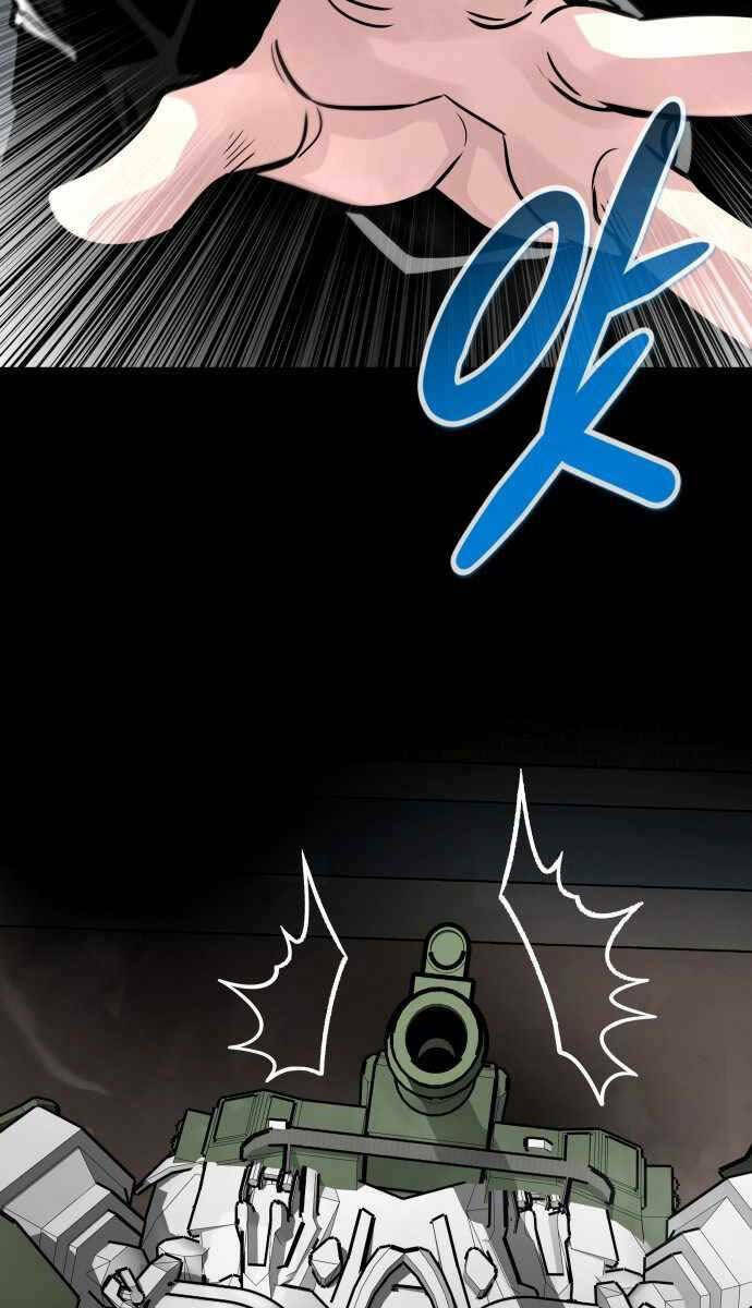 Kẻ Đa Tài Chap 66 - Next Chap 67