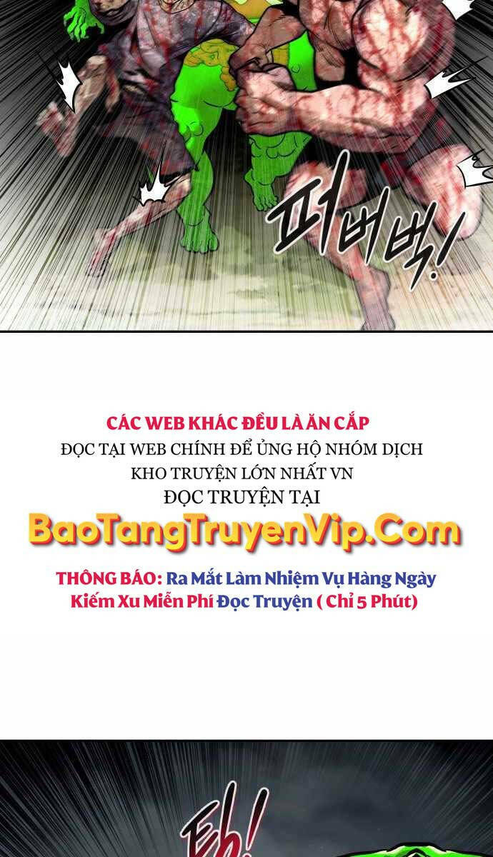 Kẻ Đa Tài Chap 66 - Next Chap 67
