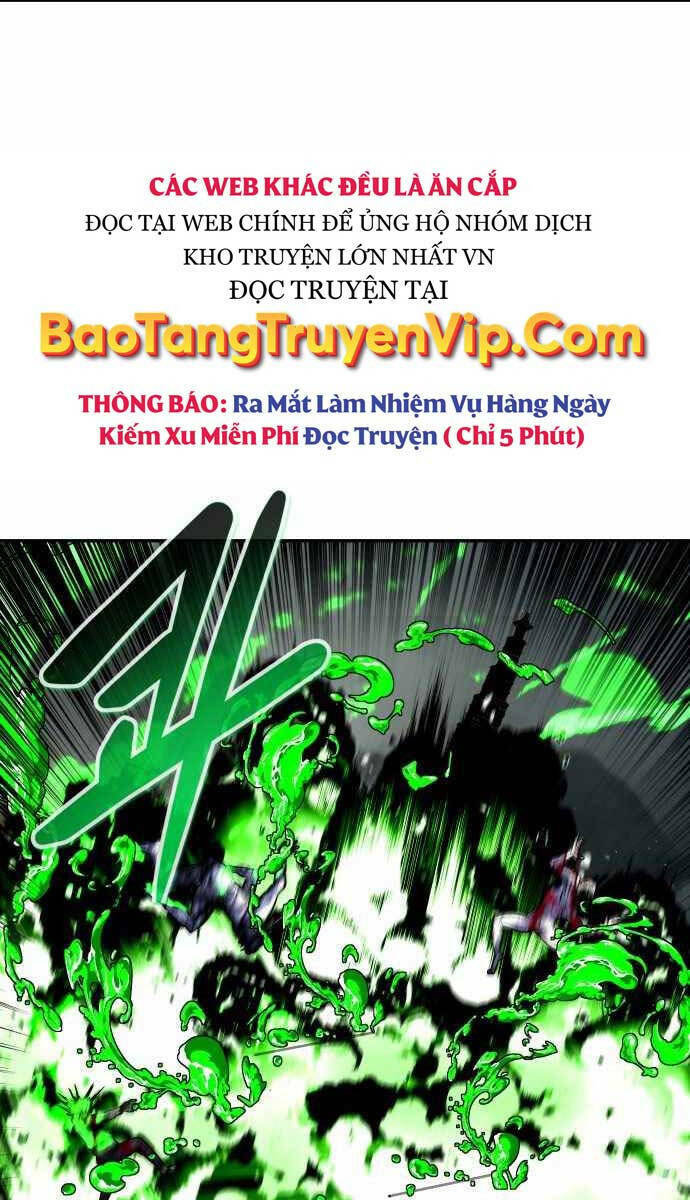 Kẻ Đa Tài Chap 66 - Next Chap 67