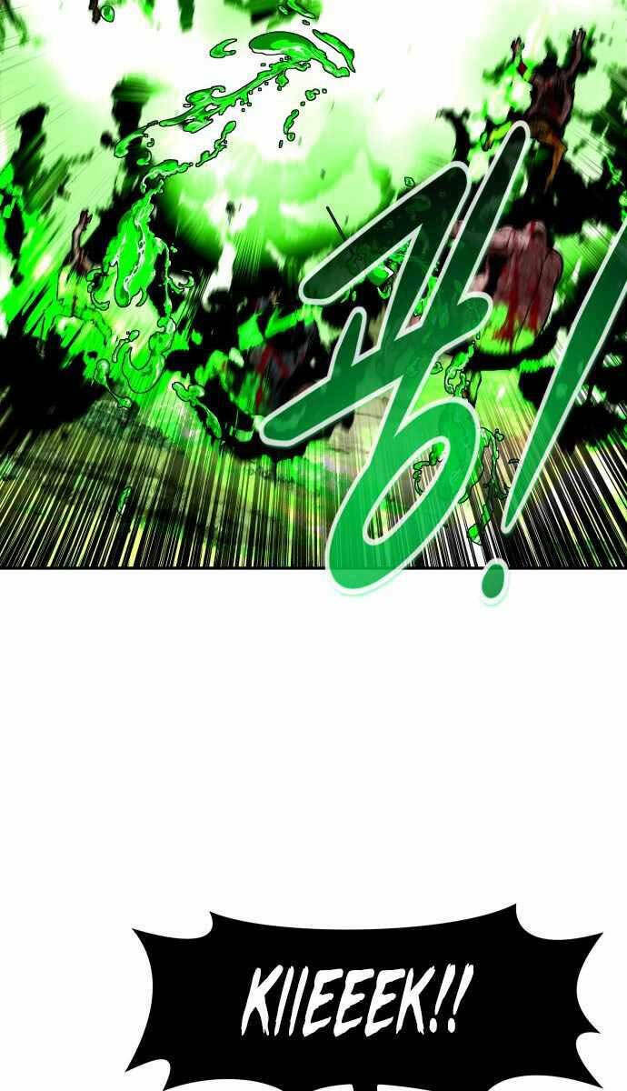 Kẻ Đa Tài Chap 66 - Next Chap 67