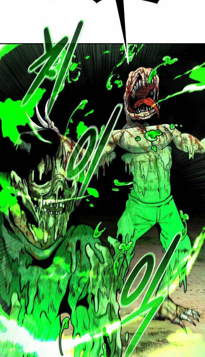 Kẻ Đa Tài Chap 66 - Next Chap 67