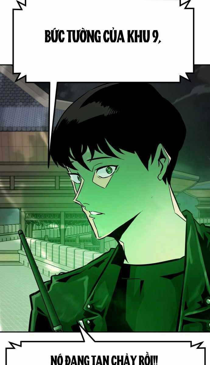 Kẻ Đa Tài Chap 66 - Next Chap 67