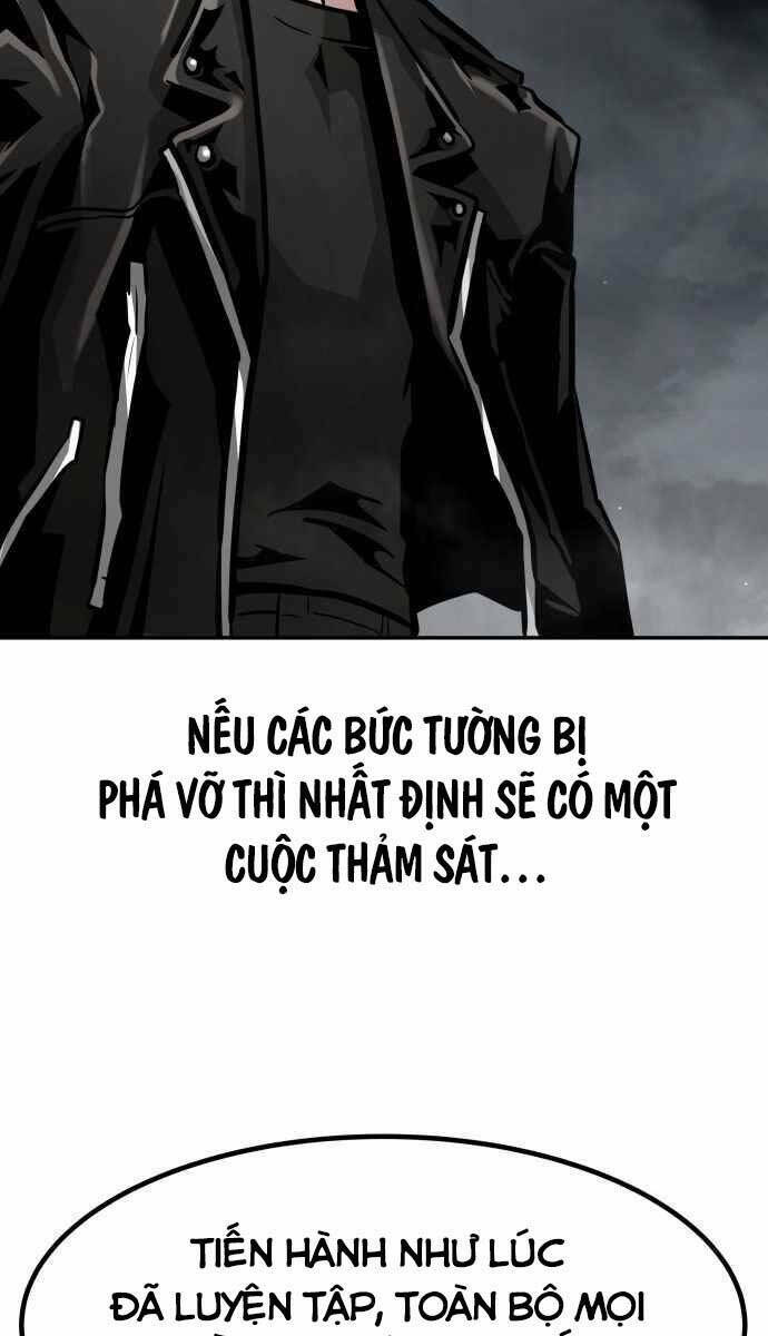 Kẻ Đa Tài Chap 66 - Next Chap 67