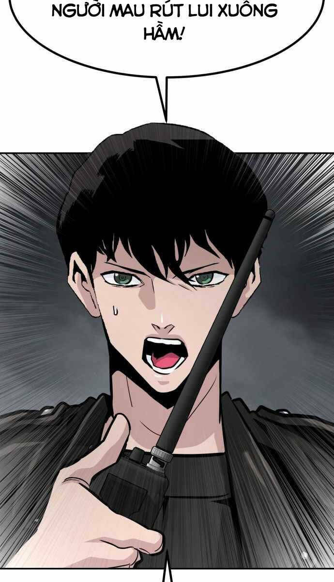 Kẻ Đa Tài Chap 66 - Next Chap 67