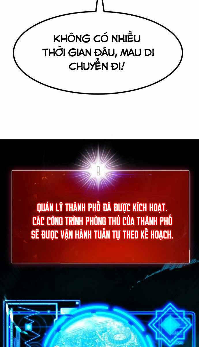 Kẻ Đa Tài Chap 66 - Next Chap 67