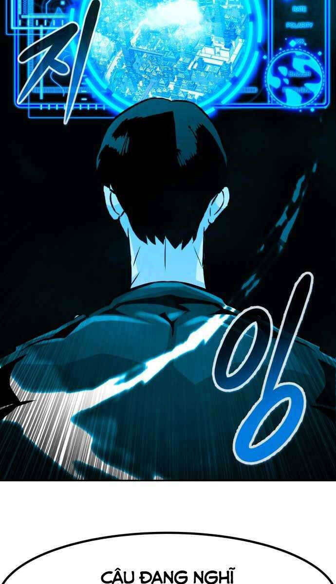 Kẻ Đa Tài Chap 66 - Next Chap 67