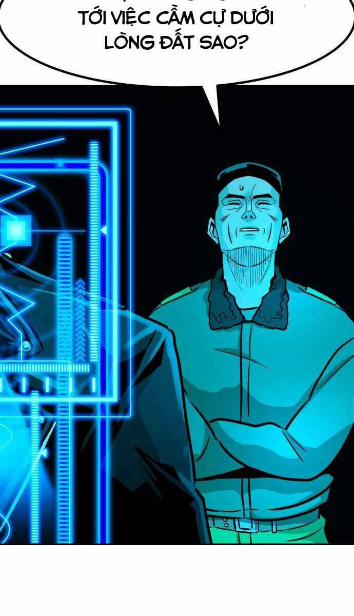 Kẻ Đa Tài Chap 66 - Next Chap 67