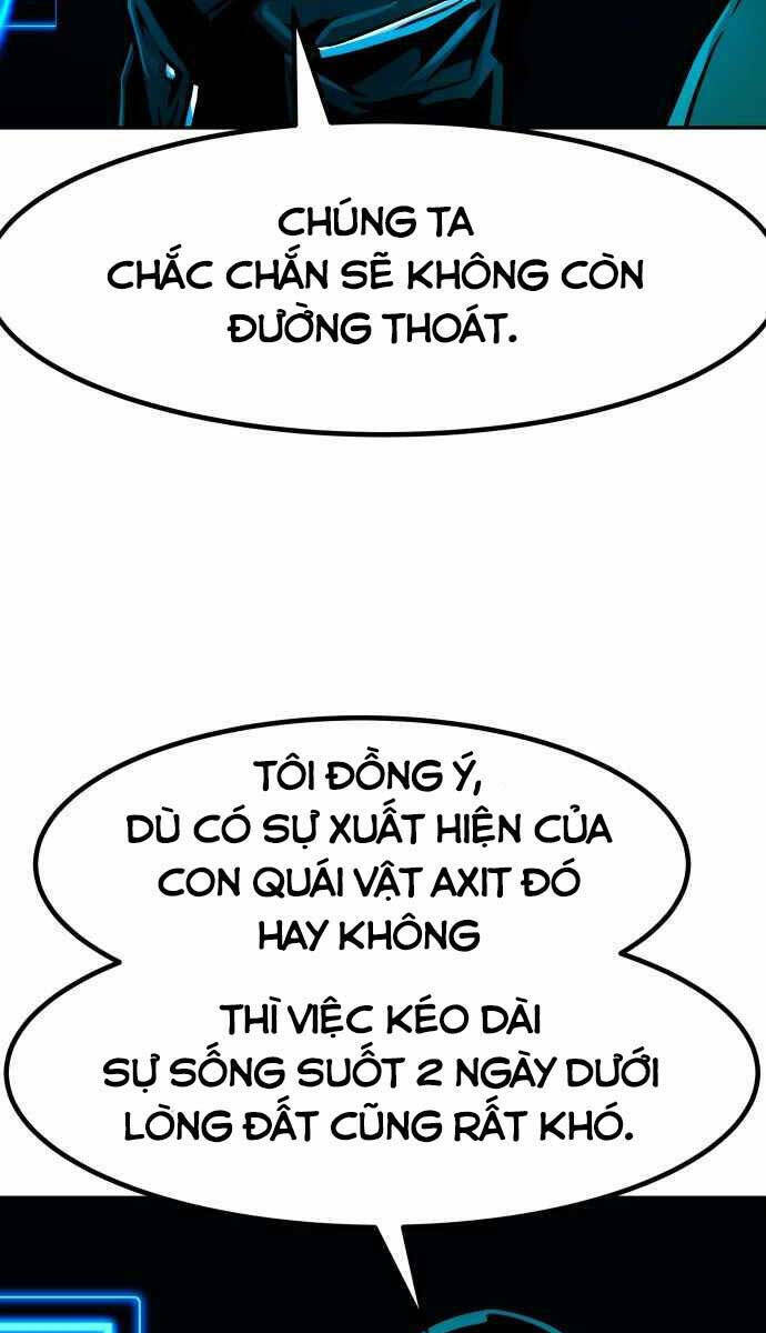 Kẻ Đa Tài Chap 66 - Next Chap 67