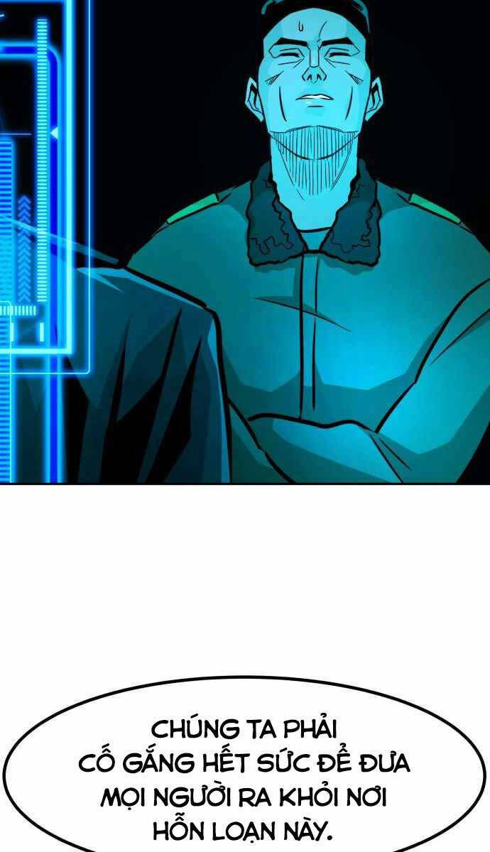 Kẻ Đa Tài Chap 66 - Next Chap 67